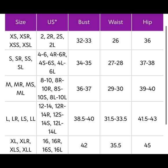 Black Tropical Floral Strapless Cropped Jumpsuit - Picture 6 of 7